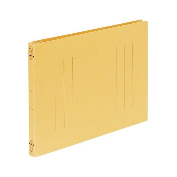 i܂Ƃ߁j iJoV tbgt@CJ B5E CG[k×50Zbgl