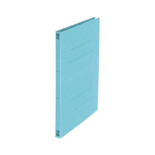 i܂Ƃ߁j AsJ Pt@C A4S/A3E u[k×50Zbgl