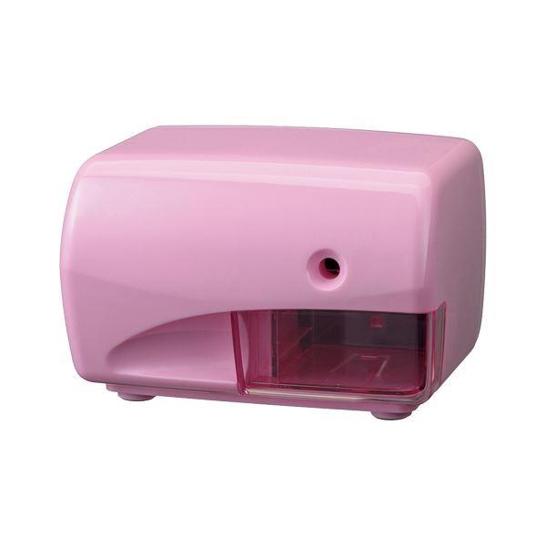 i܂Ƃ߁j frJ d҂ S-02 sNk×2Zbgl