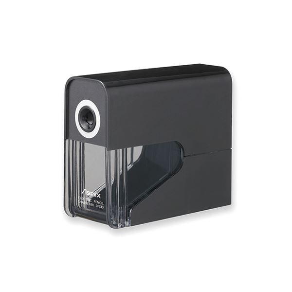 i܂Ƃ߁j AXJ drdV[vi[ ubNk×5Zbgl