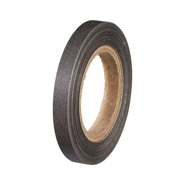 i܂Ƃ߁j qTS ډBZLeBe[v 5mm  GRm~[^Cv 6 k×2Zbgl