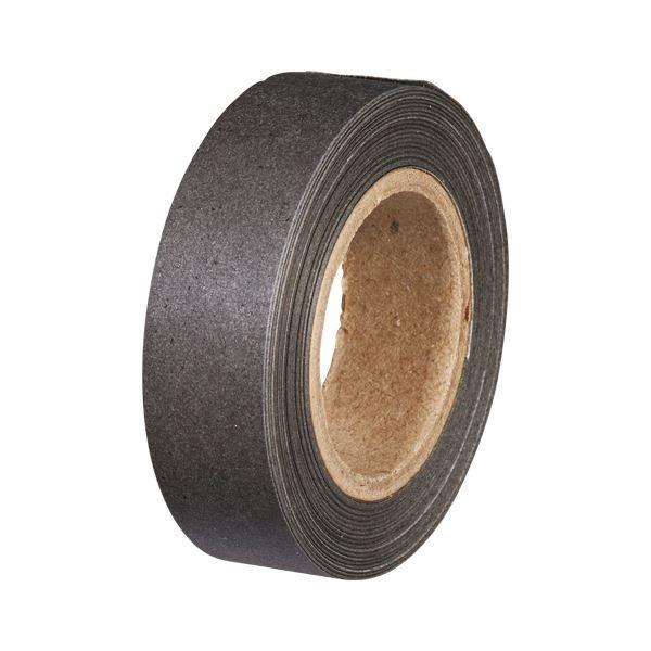 i܂Ƃ߁j qTS ډBZLeBe[v 12mm  GRm~[^Cv 6 k×2Zbgl