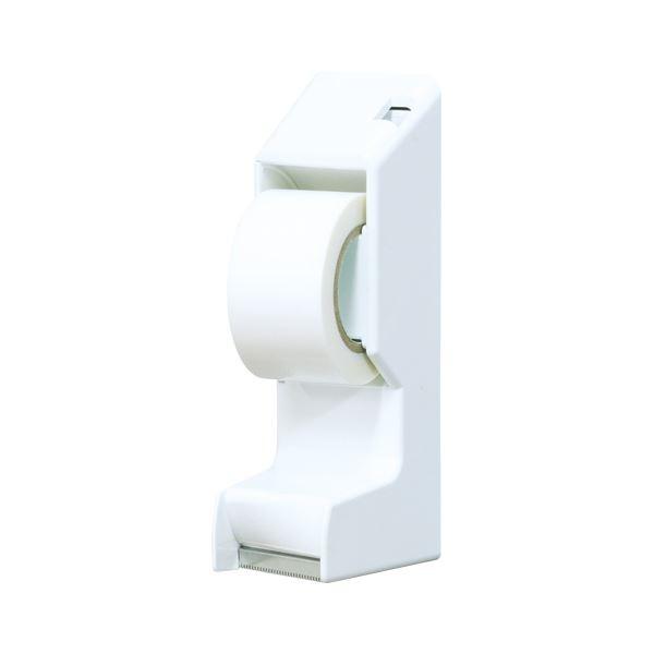 �i�܂Ƃ߁j �j�`�o�� �f�B�A�L�` ���U�A���e�[�v �J�b�^�[ �z���C�g�k×5�Z�b�g�l