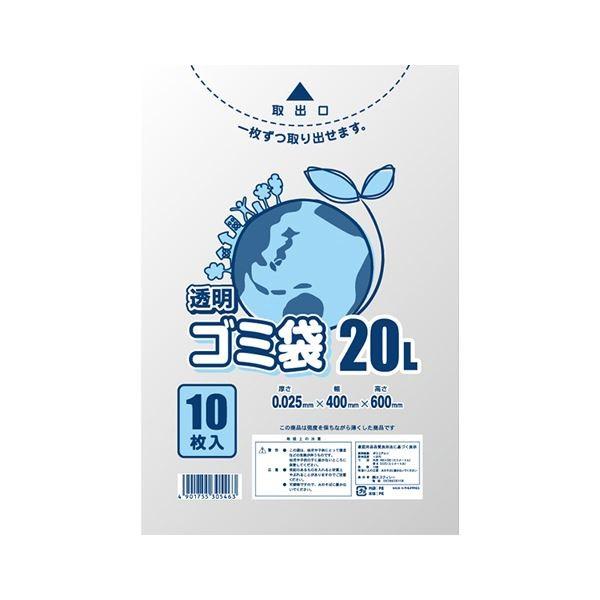 i܂Ƃ߁j VW} LD| 025E 20L  10 k×50Zbgl