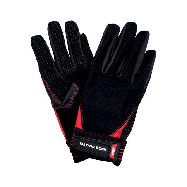 i܂Ƃ߁j ~^jR[|[V JCU[ GA[bVO[u Mk×5Zbgl