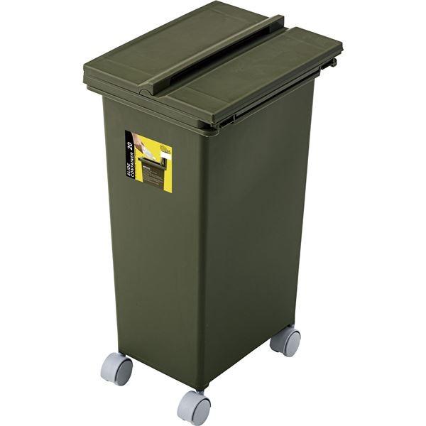 l スライド ゴミ箱 ごみ箱 通販 価格比較 価格 Com