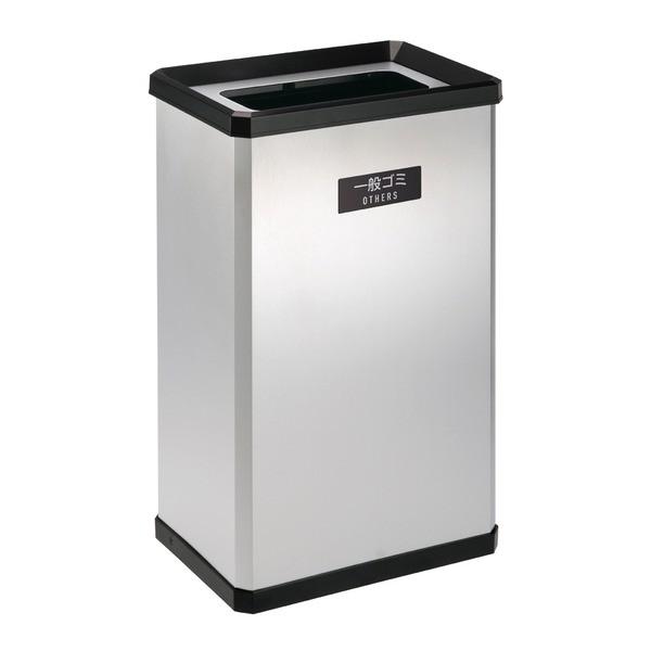 S~ ʃXe^[{bNX Lk ʃS~p l eʁF37L XeX eg _Xg{bNX