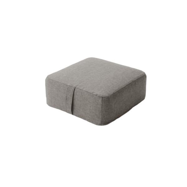 �ᔽ�� �~�j�t���A�N�b�V����/���z�c �k�X�N�G�A�^�C�v �A�b�V���O���[�l ��38cm �􂦂�J�o�[�t�� �ᔽ���E���^�� �k���r���O�l