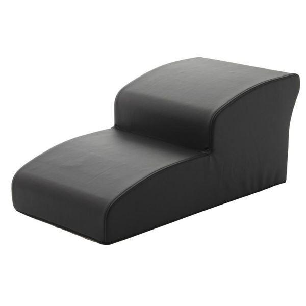 hbOXebv/ybgpi k2i ubNl 40.5cm /vn E^tH[ krO l