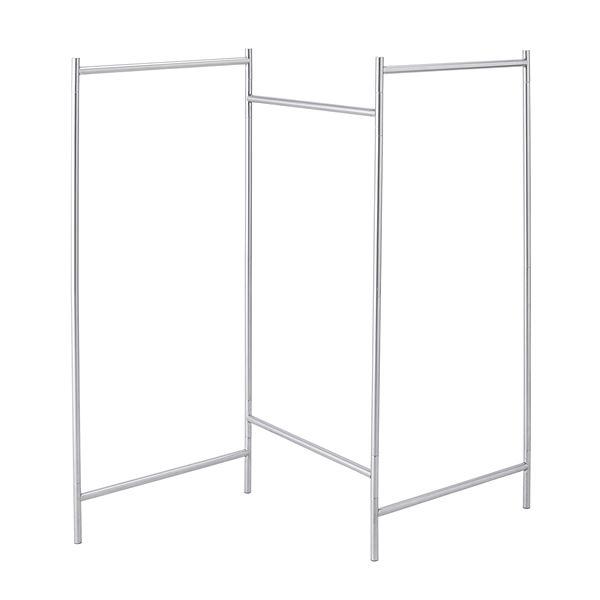 CeA X^h/󕨊 kpl S 54`108cml XeX ܂肽ݎ[ wPORISHx