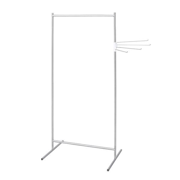 CeA X^h/󕨊 kVv 72cml XeX ܂肽ݎ[ wPORISHx