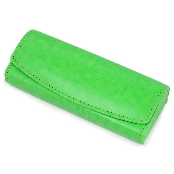 }Olbg KlP[X O[ TK-10246-1-8