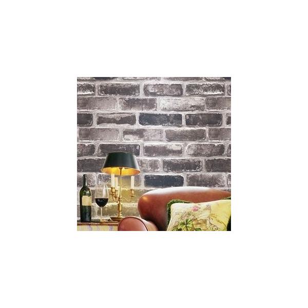  2.5m CNV[g ǎV[ hpremiumh EH[fRV[g R-WA118 K n