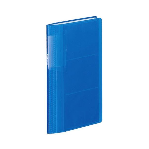 RN J[hz_[imr[^jiŒ莮 X^Cvj360 R  C-N236B 1Zbgi10j