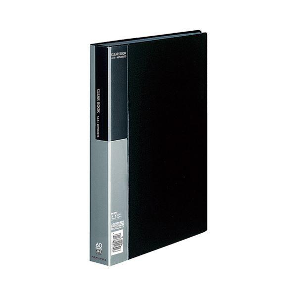 RN N[ubNix[VbNjŒ莮 A4^e 60|Pbg w37mm  -B60D 1Zbgi4j