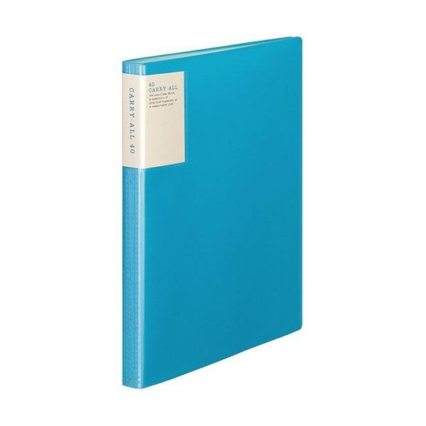 RN N[ubNiL[I[jŒ莮Ew|Pbg A4^e 40|Pbg w22mm  -5003B 1Zbgi6j