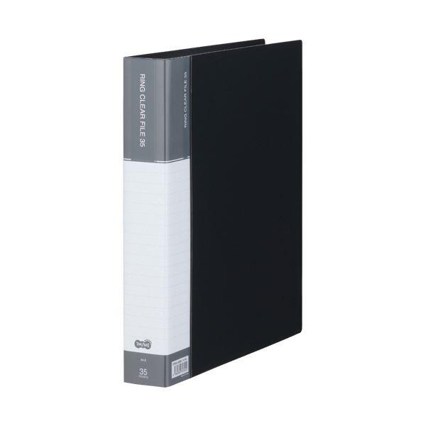 TANOSEE PPN[t@Ci֎jA4^e 30 35|Pbgt w48mm _[NO[ 1Zbgi10j