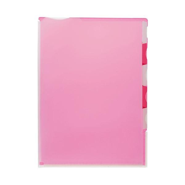 TANOSEE vȃ}`tNAz_[ ^t A4^e 5RCfbNX sN 1Zbgi20F5×4pbNj