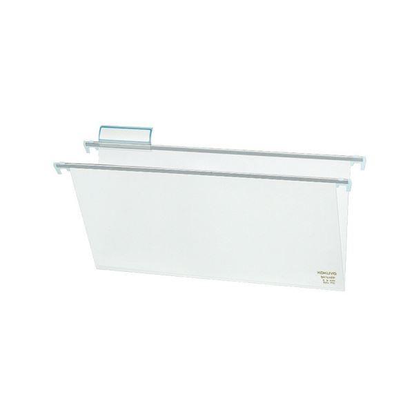 RN nMOtH_[PP B41/3 B41/3-HFP 1Zbgi20j