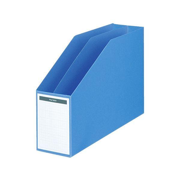 RN t@C{bNX A4Rw85mm  t-456NB 1Zbgi10j