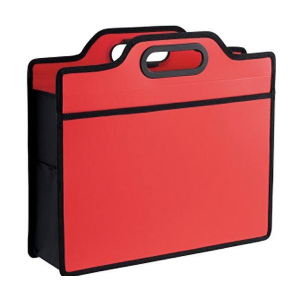 CI ItBXLOobOirWJj^e330×R365×110mm bh BK-353B 1Zbgi5j