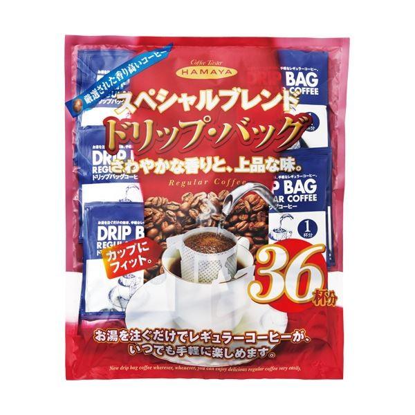 n} hbvobOXyVuh 8g 1Zbgi108܁F36×3pbNj