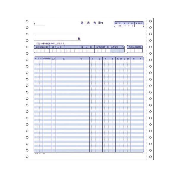 RN A`[p`[tH[iŊzLpvjŔ  Y10×T11 m[J[{iu[Fj2P EC-e1062 1P[Xi250gj