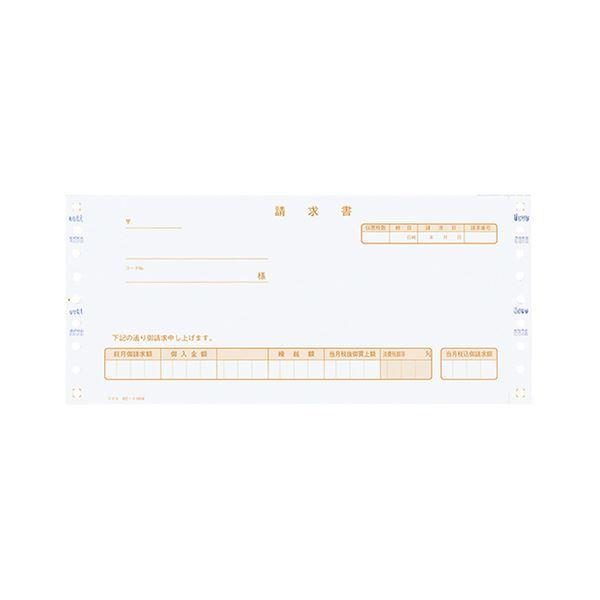 RN A`[p`[tH[iŊzLpvjŔ v Y10×T4 1/2 m[J[{iu[Fj2P EC-e1058 1P[Xi500gj