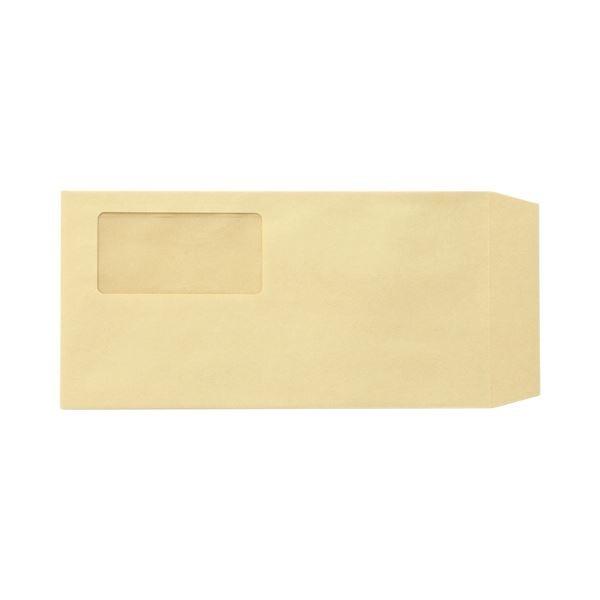 TANOSEE t nȂ3 e[v̂Ȃ 70g/m2 NtgiFOVjƖppbN 1P[Xi1000j