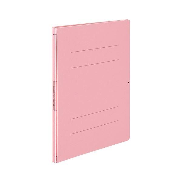 RN Kobgt@CSipEXgO^CvEjA4^e 1000e w14`114mm sN t-VS90NP 1Zbgi10j