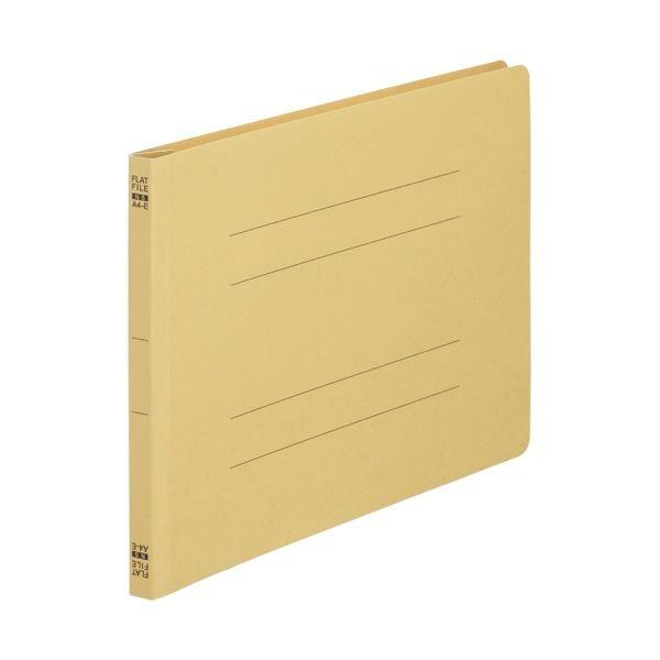 TANOSEE tbgt@CimXe[v^CvjA4R 150e w18mm  1Zbgi100F10×10pbNj