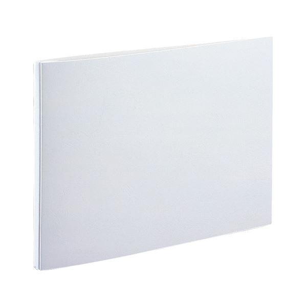 ZLZC ̂с[t@CingjA4R 1000e w13`113mm  AE-51J 1Zbgi10j