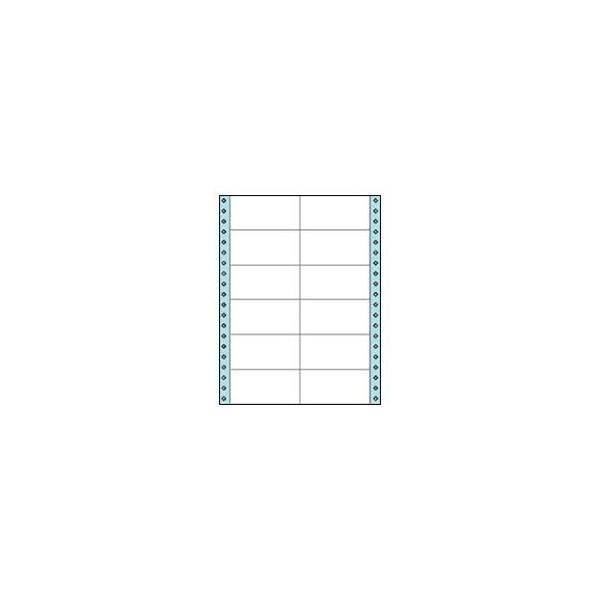 RN A`[pi^bNtH[j7_8/10×c10C`i198.1×254.0mmj12 ECL-209 1i500V[gj