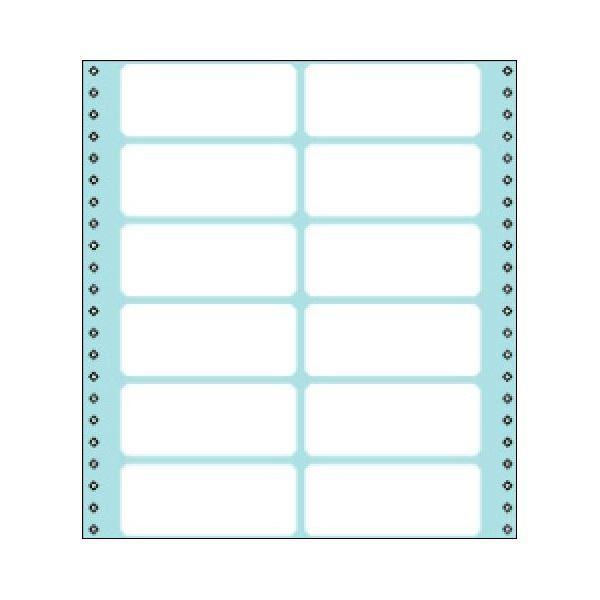 RN A`[pi^bNtH[j10×c11C`i254.0×279.4mmj12 ECL-326 1pbNi100V[gj