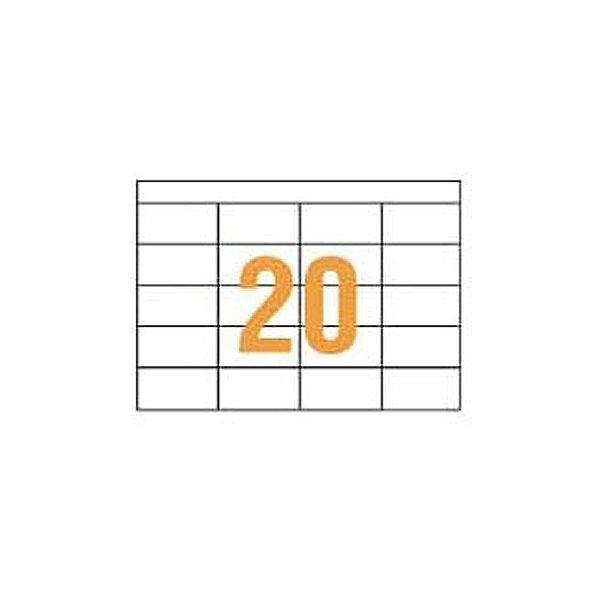 CI PPC^bNxA4 74.3×38mmi20ГjPPC-20 1i100V[gj