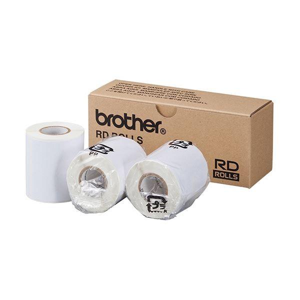 uU[ RD[vJbgxiPDxBjxTCY60×92mm 112/[ RD-M10J1 1pbNi3[j