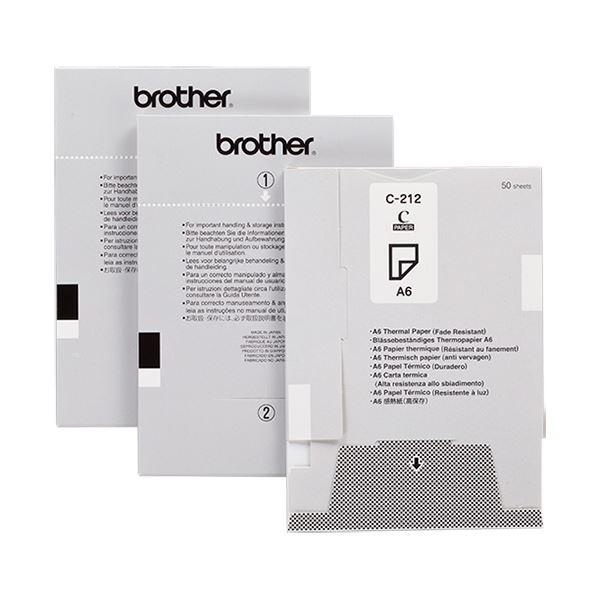 uU[ ۑM A6TCYC-212 1pbNi1000F50×20j