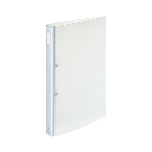 RN |bvOt@C A4^e2 150e w31mm  t-P420NT 1Zbgi10j