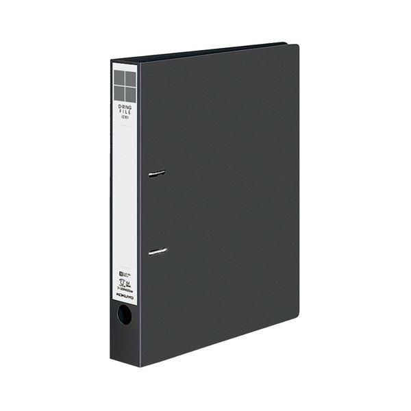 RN DOt@CiERjA4^e 2 300e w45mm _[NO[ t-UDR430DM 1Zbgi10j