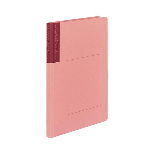 RN \tgJ[t@C A4^e150e w18mm sN t-1-0 1Zbgi60j