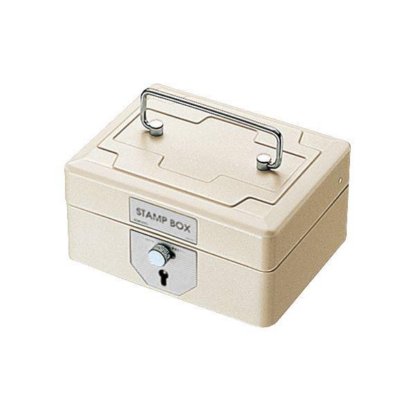 RN X`[ W153×D127×H93mm IB-25 1