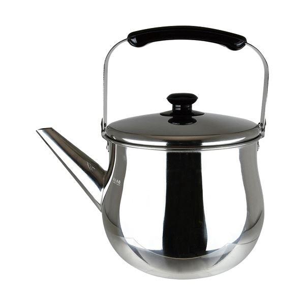 atCY JIHΉLPg 5.3L RB-1272 1