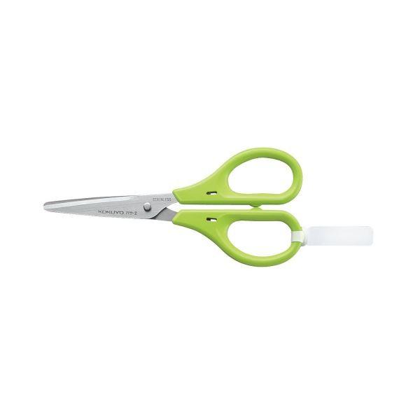 RN nT~ nn45mm  nT-2NG 1Zbgi10{j