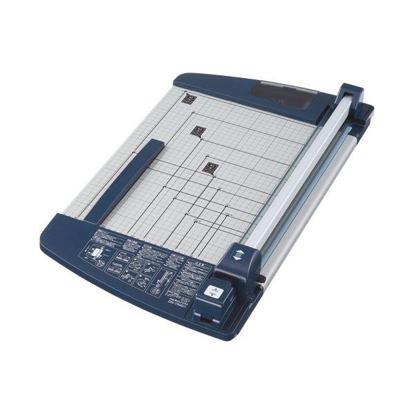 RN y[p[Jb^[ [^[`^Hn 40 A3 DN-TR401 1