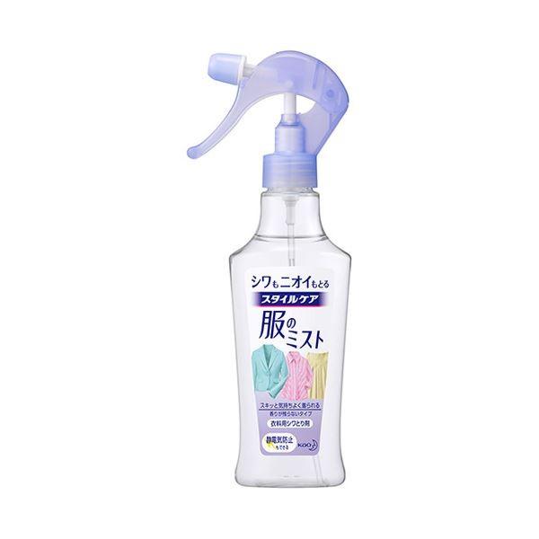 ԉ X^CPA ̃~Xg {200ml 1Zbgi24{j