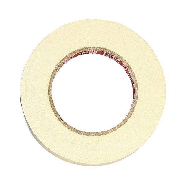 RN hteBOe[v12mm×50m TZ-4125 1Zbgi10j