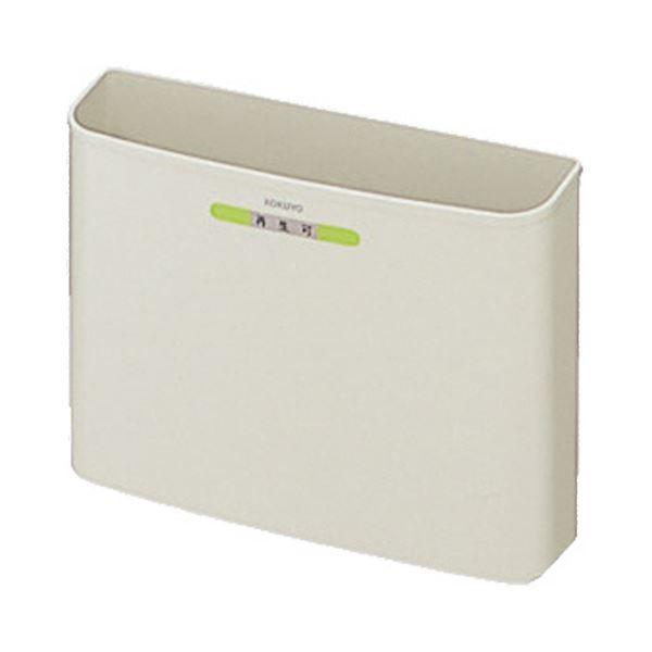 RN TCN{bNXifXNTCh^CvjS 5L EH[O[ C-61NM 1Zbgi4j