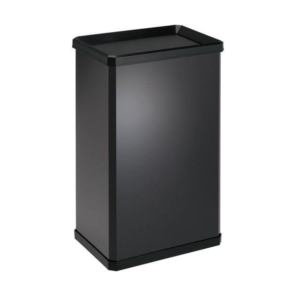 eg ^[{bNX L 37LX`[ DS-251-020-5 1