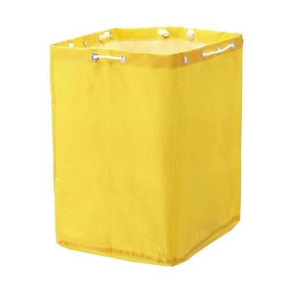 RY TCNJ[g Y-2[  CG[ C250-002X-MB 1