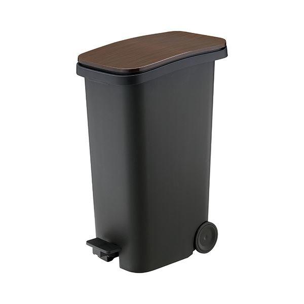 ���X �X���[�X �y�_���_�X�g�{�b�N�X31 �E�b�h DS-980-031-9 1��